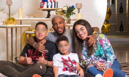 ¡Dramas y Chats! Farfán desmiente a Melissa Klug con pruebas de WhatsApp tras denuncia