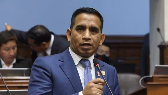 Congreso: ¡Proyectos aprobados sin revisión!