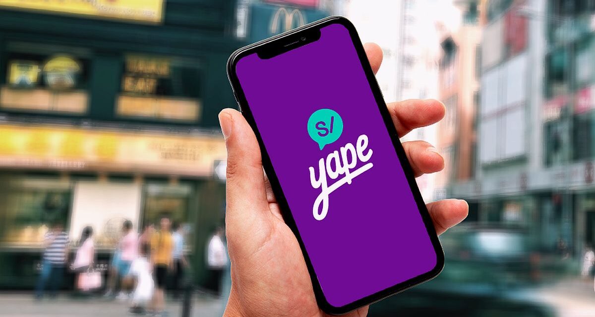 ¡Silencio en la Yapelandia! ¿Dónde se metió el sonido de las notificaciones y cómo lo hago sonar de nuevo?