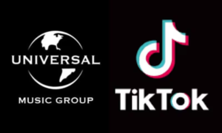 ¡La Fiesta está de regreso! Taylor Swift y Bad Bunny se unen en TikTok tras reconciliación entre la plataforma y Universal