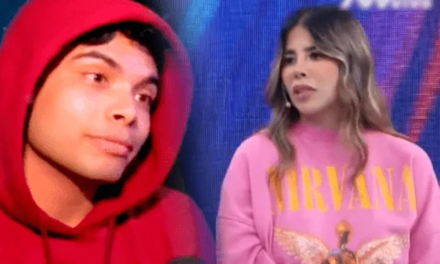 ¡Estafa del amor! Gabriela Serpa pierde 300 mil soles a manos de su expareja: ‘Me enamoré y me estafaron’