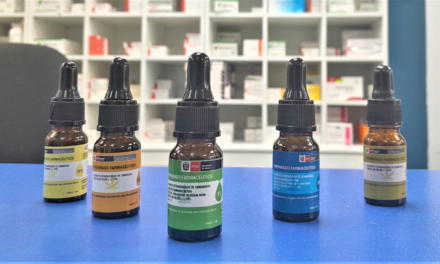 Guía para adquirir aceite de cannabis medicinal aprobado por el Minsa