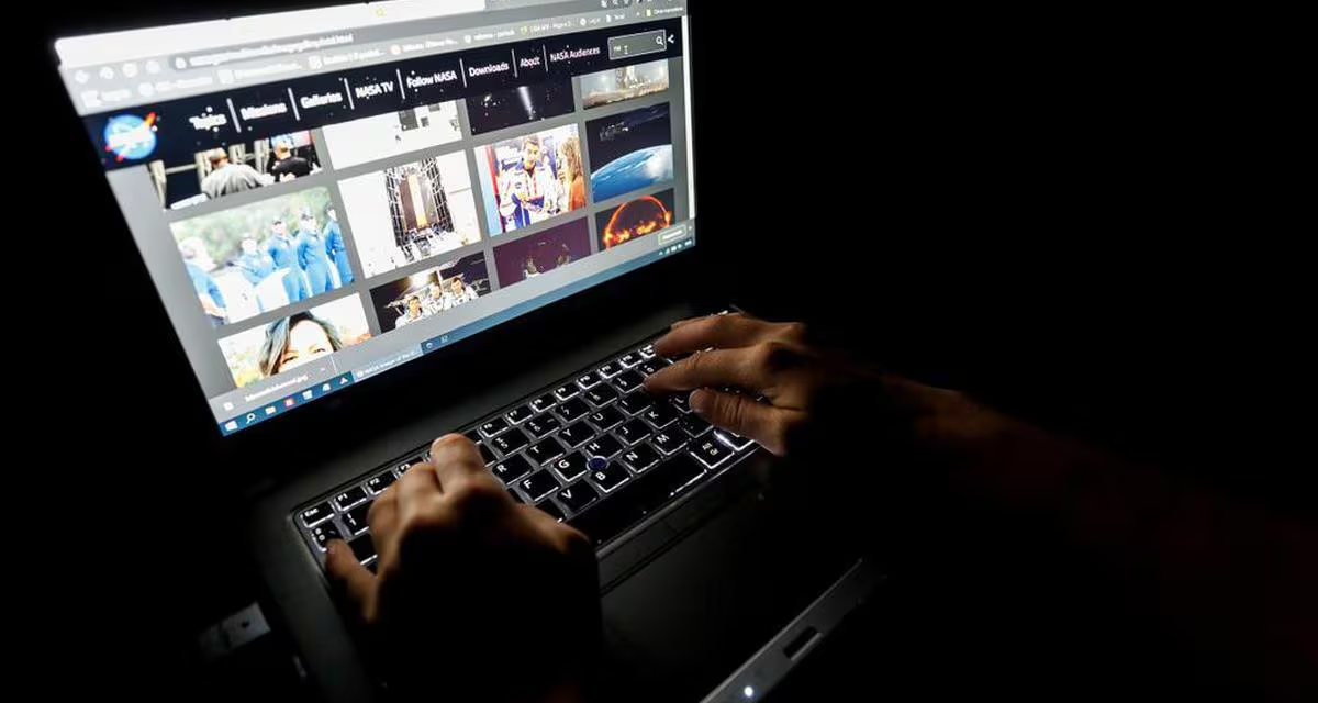 ¡Golpe contundente al pirateo! ‘Peruteve’ bloqueada por vender ilegalmente a 12 mil suscriptores.