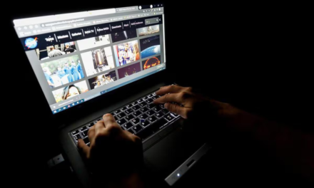 ¡Golpe contundente al pirateo! ‘Peruteve’ bloqueada por vender ilegalmente a 12 mil suscriptores.