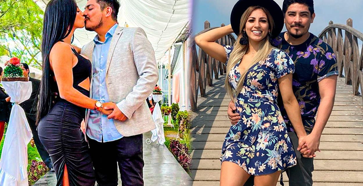 ¡Erick Elera se emociona con la tierna sorpresa de su familia en su cumpleaños!